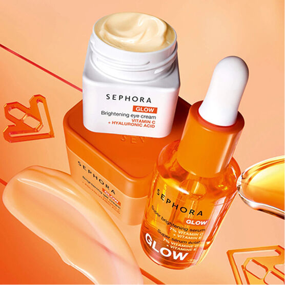 SUPER GLOW SERUM-25 30ML